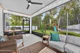 12336 Clapboard Bluff Trail - Photo 32