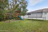 12336 Clapboard Bluff Trail - Photo 33