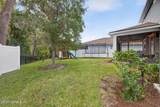 12336 Clapboard Bluff Trail - Photo 34