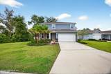12336 Clapboard Bluff Trail - Photo 35