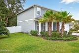 12336 Clapboard Bluff Trail - Photo 36