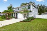 12336 Clapboard Bluff Trail - Photo 37