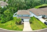 12336 Clapboard Bluff Trail - Photo 38