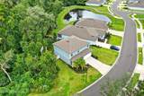 12336 Clapboard Bluff Trail - Photo 39