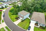 12336 Clapboard Bluff Trail - Photo 40