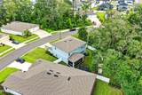 12336 Clapboard Bluff Trail - Photo 41