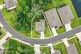 12336 Clapboard Bluff Trail - Photo 42