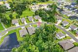 12336 Clapboard Bluff Trail - Photo 43