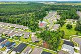 12336 Clapboard Bluff Trail - Photo 44