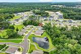 12336 Clapboard Bluff Trail - Photo 45