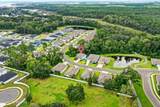 12336 Clapboard Bluff Trail - Photo 46