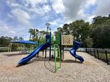 12336 Clapboard Bluff Trail - Photo 47