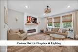 12336 Clapboard Bluff Trail - Photo 49