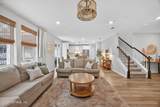 12336 Clapboard Bluff Trail - Photo 6