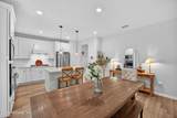 12336 Clapboard Bluff Trail - Photo 9