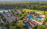 3315 Meadow Ridge Place - Photo 25