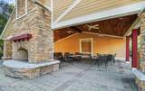 3315 Meadow Ridge Place - Photo 34