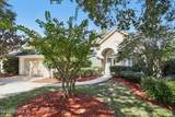 333 Stokes Creek Drive - Photo 2