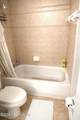 333 Stokes Creek Drive - Photo 31