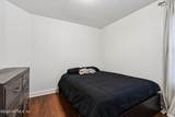 333 Stokes Creek Drive - Photo 32