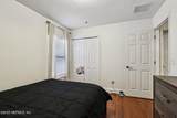 333 Stokes Creek Drive - Photo 33