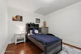 333 Stokes Creek Drive - Photo 34