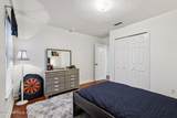 333 Stokes Creek Drive - Photo 35