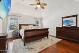 333 Stokes Creek Drive - Photo 36
