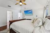 333 Stokes Creek Drive - Photo 37