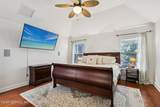 333 Stokes Creek Drive - Photo 38
