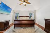 333 Stokes Creek Drive - Photo 39