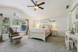 333 Stokes Creek Drive - Photo 44