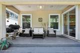 333 Stokes Creek Drive - Photo 48