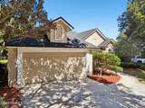 333 Stokes Creek Drive - Photo 52