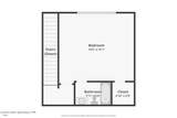 333 Stokes Creek Drive - Photo 55