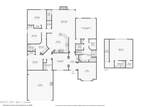 333 Stokes Creek Drive - Photo 56