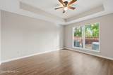 1655 Highland View Court - Photo 20
