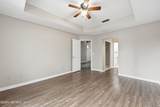 1655 Highland View Court - Photo 22