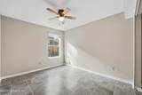 1655 Highland View Court - Photo 31