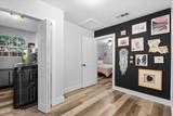 1037 Fairwood Lane - Photo 15