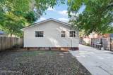 1037 Fairwood Lane - Photo 27