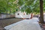 1037 Fairwood Lane - Photo 29