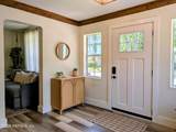 1037 Fairwood Lane - Photo 4