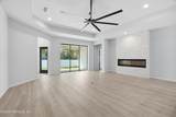 3889 Royal Pines Drive - Photo 30