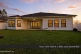 3889 Royal Pines Drive - Photo 33