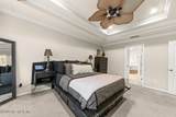 72 Bradford Lake Circle - Photo 23