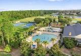 72 Bradford Lake Circle - Photo 41