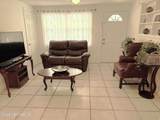 7047 Delisle Drive - Photo 10
