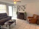 7047 Delisle Drive - Photo 11
