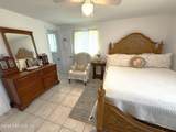 7047 Delisle Drive - Photo 13